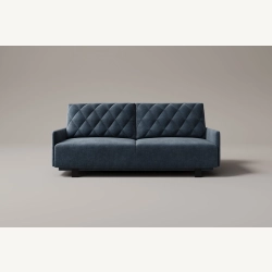 Sofa IKARIA